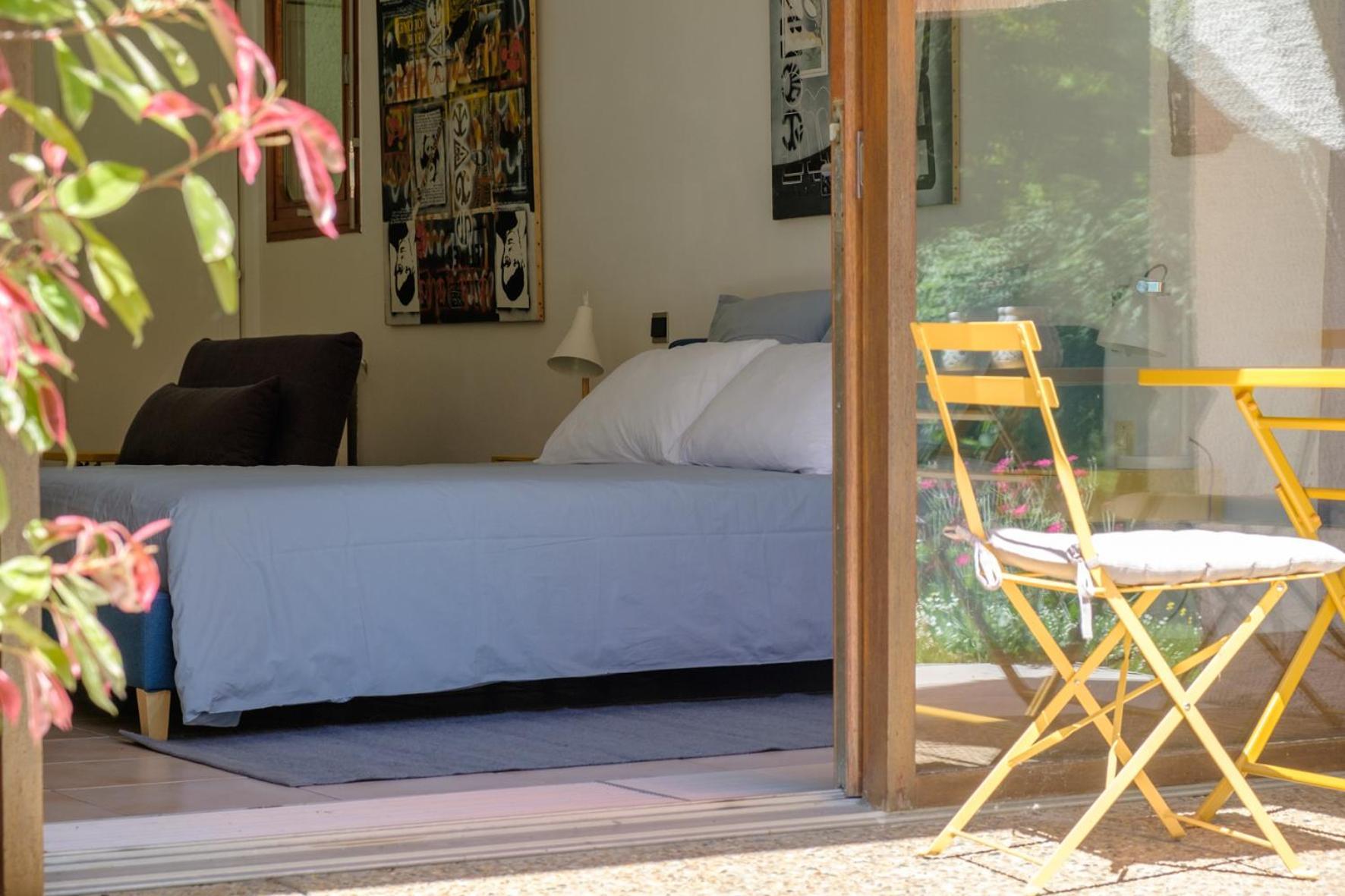 Bed and Breakfast Parc De L'Aiguade Saint-Paul-lès-Dax Zimmer foto